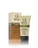 Complete Head Care Lotion